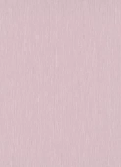 Tapete Guido Maria Kretschmer Uni Rosa Glitzer 10004-05