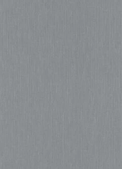 Tapete Guido Maria Kretschmer Uni Grau 10004-10 -Fashion Home Wallpaper Store Tapete Guido Maria Kretschmer Uni silber Glitzer 10004 10 63201933