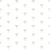 Tapete Kinder Flugzeuge Weiß Beige 005420 -Fashion Home Wallpaper Store Tapete Kinder Flugzeuge weiss beige 005420 193188