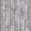 A.S. Creation Tapete Kinder Holz-Optik Bretter Grau 35841-2 -Fashion Home Wallpaper Store Tapete Kinder Holz Optik Bretter grau 35841 2 18 1