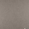 Tapete Kretschmer Deluxe Struktur Uni Taupe Grau 41000-00 -Fashion Home Wallpaper Store Tapete Kretschmer Deluxe Struktur Uni taupe grau 41000 00 184684