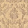Tapete Ornamente Rasch Textil Papiergarn Gelb 077864 1 Tapete Ornamente Rasch Textil Papiergarn Gelb 077864 -Fashion Home Wallpaper Store Tapete Ornamente Rasch Textil Papiergarn gelb 0778