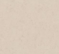 Papis Loveday Tapete 86746 Uni Struktur Beige -Fashion Home Wallpaper Store Tapete Papis Loveday Beige Einfarbig 86746 63213101