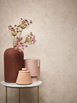 Papis Loveday Tapete 86746 Uni Struktur Beige -Fashion Home Wallpaper Store Tapete Papis Loveday Beige Einfarbig 86746 63213101 2