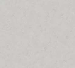 Papis Loveday Tapete 86741 Uni Struktur Grau 11 Papis Loveday Tapete 86741 Uni Struktur Grau -Fashion Home Wallpaper Store Tapete Papis Loveday Grau Einfarbig 86741 63213096