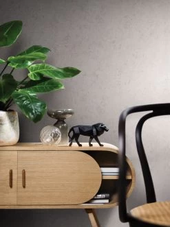 Papis Loveday Tapete 86741 Uni Struktur Grau 8 Papis Loveday Tapete 86741 Uni Struktur Grau -Fashion Home Wallpaper Store Tapete Papis Loveday Grau Einfarbig 86741 63213096 2