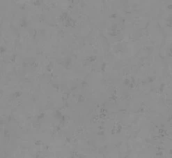 Papis Loveday Tapete 86765 Uni Struktur Grau 9 Papis Loveday Tapete 86765 Uni Struktur Grau -Fashion Home Wallpaper Store Tapete Papis Loveday Grau Einfarbig 86765 63213120