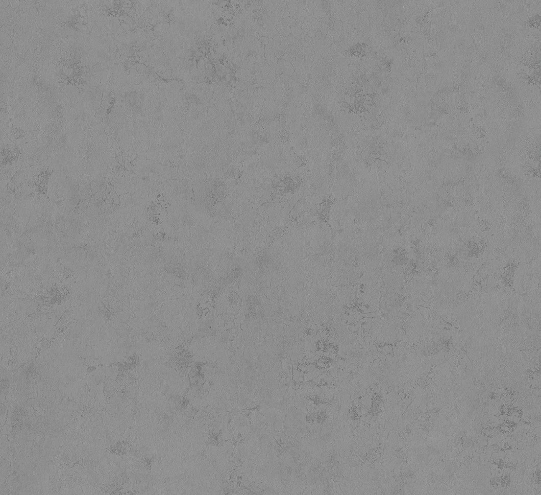 Papis Loveday Tapete 86765 Uni Struktur Grau 6 Papis Loveday Tapete 86765 Uni Struktur Grau – Bild 4