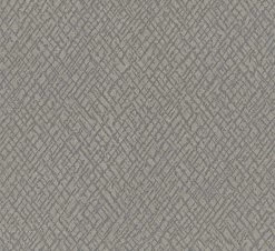Papis Loveday Tapete 86732 Schraffur Grau Gold 9 Papis Loveday Tapete 86732 Schraffur Grau Gold -Fashion Home Wallpaper Store Tapete Papis Loveday Grau Gold Struktur 86732 63213087