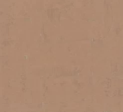 Papis Loveday Tapete 86739 Struktur Orange Platin 15 Papis Loveday Tapete 86739 Struktur Orange Platin -Fashion Home Wallpaper Store Tapete Papis Loveday Orange Platin Grafik 86739 63213094