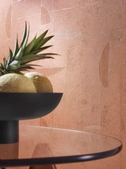 Papis Loveday Tapete 86739 Struktur Orange Platin 10 Papis Loveday Tapete 86739 Struktur Orange Platin -Fashion Home Wallpaper Store Tapete Papis Loveday Orange Platin Grafik 86739 63213094 2