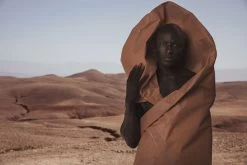 Papis Loveday Tapete 86739 Struktur Orange Platin 12 Papis Loveday Tapete 86739 Struktur Orange Platin -Fashion Home Wallpaper Store Tapete Papis Loveday Orange Platin Grafik 86739 63213094 4