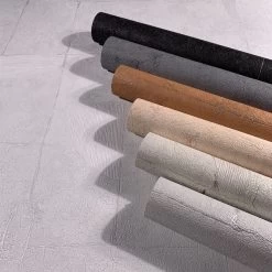 Papis Loveday Tapete 86739 Struktur Orange Platin 14 Papis Loveday Tapete 86739 Struktur Orange Platin -Fashion Home Wallpaper Store Tapete Papis Loveday Orange Platin Grafik 86739 63213094 7