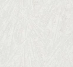 Papis Loveday Tapete 86715 Palmblätter Weiß Perlmutt 13 Papis Loveday Tapete 86715 Palmblätter Weiß Perlmutt -Fashion Home Wallpaper Store Tapete Papis Loveday Weiss Perlmutt Blattmuster 86715 63213070