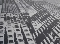 Tapete Selbstklebend Schwarz Gebäude Großstadt 955671 9 Tapete Selbstklebend Schwarz Gebäude Großstadt 955671 -Fashion Home Wallpaper Store Tapete Selbstklebend schwarz Gebaeude Grossstadt 955671 63203759 2