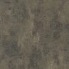 Tapete Vlies Struktur Design Metallic Gold Marburg 58015 1 Tapete Vlies Struktur Design Metallic Gold Marburg 58015 -Fashion Home Wallpaper Store Tapete Strukturiert Metallic gold grau Marburg 580