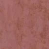 Vliestapete Uni Putzstruktur Dunkelrot Gold 58004 -Fashion Home Wallpaper Store Tapete Strukturiert Metallic rosa kupfer Marburg 5
