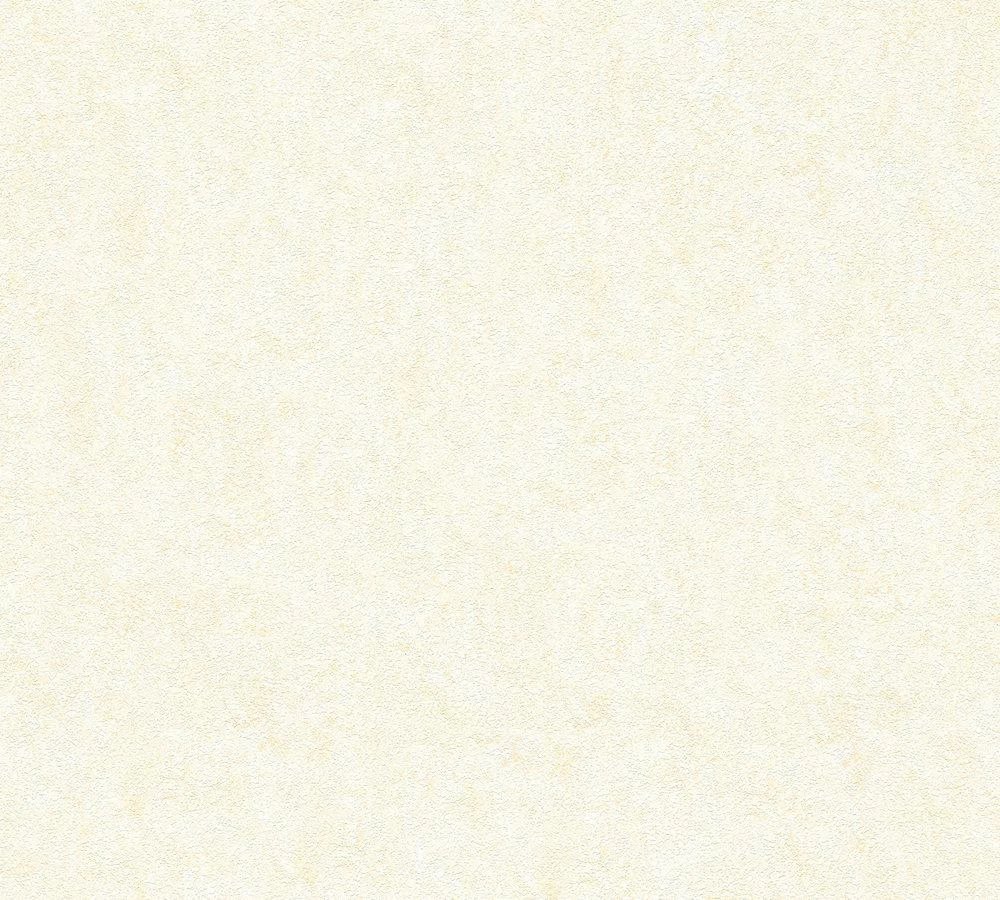 Versace Home Tapete Putz Design Creme-beige 93582-5 3 Versace Home Tapete Putz Design Creme-beige 93582-5