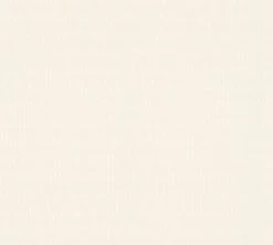 Versace Home Tapete Textil Creme-weiß Glitzer 34327-1