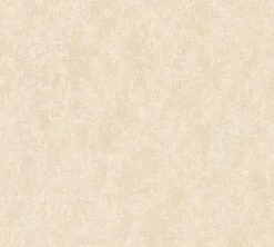 Versace Home Tapete Used Design Creme Glanz 34903-3