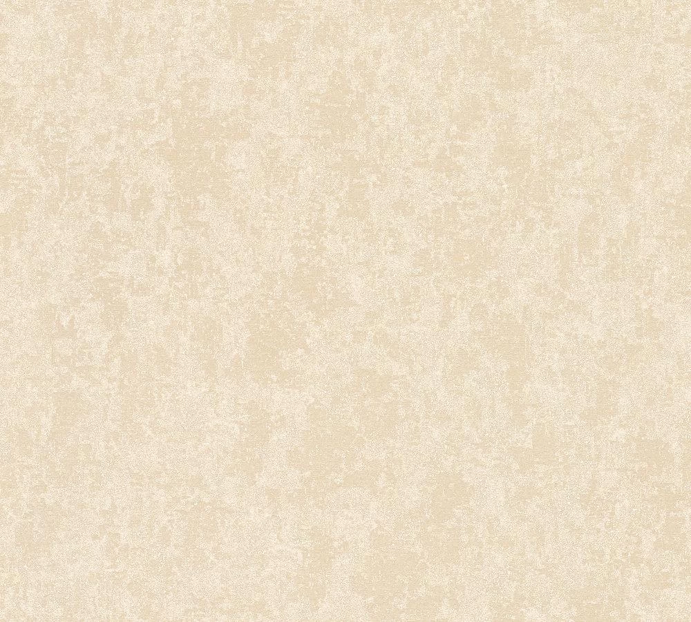 Versace Home Tapete Used Design Creme Glanz 34903-3 3 Versace Home Tapete Used Design Creme Glanz 34903-3