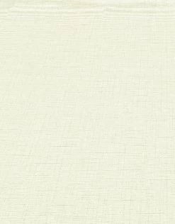 Tapete Vlies 10140-01 Einfarbig Weiß Grau -Fashion Home Wallpaper Store Tapete Vlies 10140 01 Einfarbig pastellgruen 63205524 3