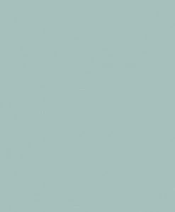 Tapete Vlies 10140-18 Einfarbig Blau Strukturiert -Fashion Home Wallpaper Store Tapete Vlies 10140 18 Einfarbig blau 63205532 1