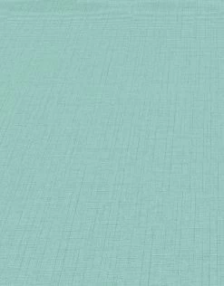 Tapete Vlies 10140-18 Einfarbig Blau Strukturiert -Fashion Home Wallpaper Store Tapete Vlies 10140 18 Einfarbig blau 63205532 3