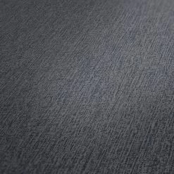 A.S. Creation Tapete Vlies 37521-5 Einfarbig Grau Daniel Hechter -Fashion Home Wallpaper Store Tapete Vlies 37521 5 Einfarbig grau 63206025 6