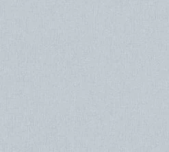 A.S. Creation Tapete Vlies 37521-7 Einfarbig Hell-grau -Fashion Home Wallpaper Store Tapete Vlies 37521 7 Einfarbig hellgrau 63206027 4