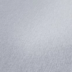 A.S. Creation Tapete Vlies 37521-7 Einfarbig Hell-grau -Fashion Home Wallpaper Store Tapete Vlies 37521 7 Einfarbig hellgrau 63206027 6