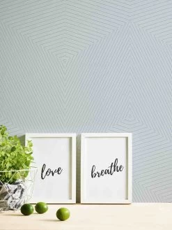 A.S. Creation Tapete Vlies 37522-3 Geometrisch Grau-silber 12 A.S. Creation Tapete Vlies 37522-3 Geometrisch Grau-silber -Fashion Home Wallpaper Store Tapete Vlies 37522 3 Geometrisch grau silber 63206031