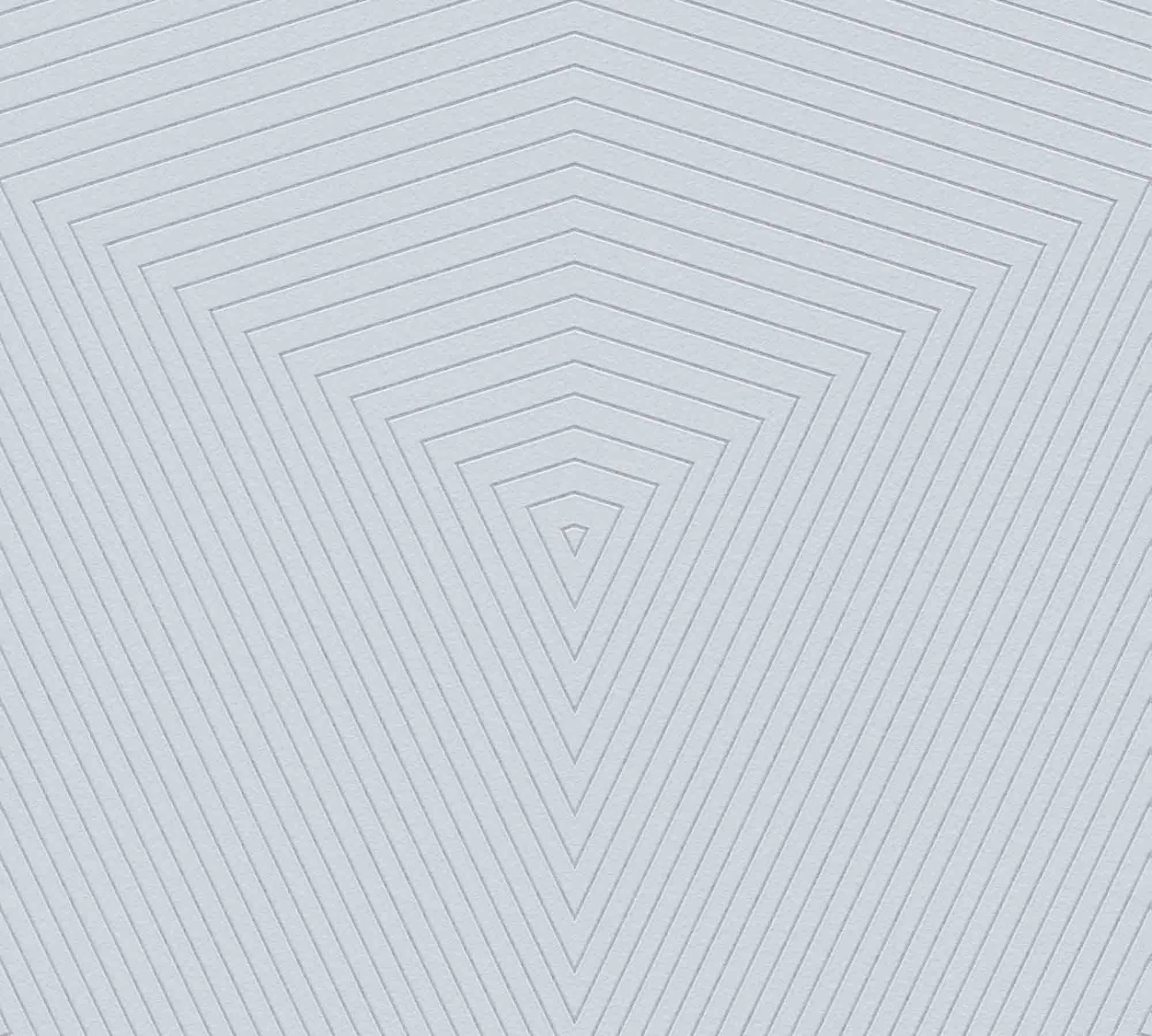 A.S. Creation Tapete Vlies 37522-3 Geometrisch Grau-silber 4 A.S. Creation Tapete Vlies 37522-3 Geometrisch Grau-silber – Bild 2