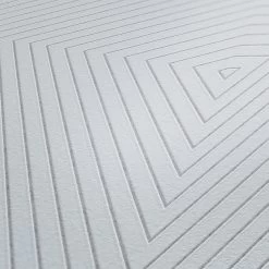 A.S. Creation Tapete Vlies 37522-3 Geometrisch Grau-silber 11 A.S. Creation Tapete Vlies 37522-3 Geometrisch Grau-silber -Fashion Home Wallpaper Store Tapete Vlies 37522 3 Geometrisch grau silber 63206031 6