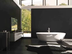 A.S. Creation Tapete Vlies 37522-6 Geometrisch Schwarz Bronze -Fashion Home Wallpaper Store Tapete Vlies 37522 6 Geometrisch schwarz bronze 63206034