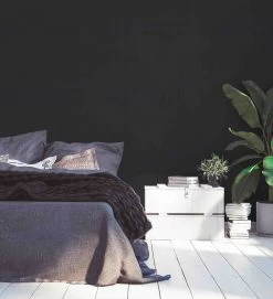 A.S. Creation Tapete Vlies 37522-6 Geometrisch Schwarz Bronze -Fashion Home Wallpaper Store Tapete Vlies 37522 6 Geometrisch schwarz bronze 63206034 1