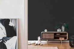 A.S. Creation Tapete Vlies 37522-6 Geometrisch Schwarz Bronze -Fashion Home Wallpaper Store Tapete Vlies 37522 6 Geometrisch schwarz bronze 63206034 8