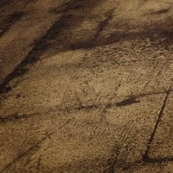 A.S. Creation Tapete Vlies 37743-3 Industrie Optik Eisen Braun -Fashion Home Wallpaper Store Tapete Vlies 37743 3 Optik Eisen braun 63205790 7