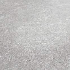A.S. Creation Tapete Vlies 37744-7 Optik Putz Hellgrau -Fashion Home Wallpaper Store Tapete Vlies 37744 7 Optik Putz hellgrau 63205798 5