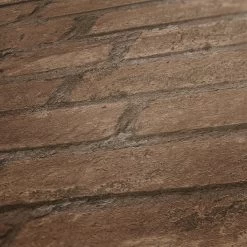 A.S. Creation Tapete Vlies 37747-1 Wand Stein Optik Braun 11 A.S. Creation Tapete Vlies 37747-1 Wand Stein Optik Braun -Fashion Home Wallpaper Store Tapete Vlies 37747 1 Wand Stein Optik braun 63205808 5