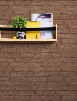 A.S. Creation Tapete Vlies 37747-1 Wand Stein Optik Braun 14 A.S. Creation Tapete Vlies 37747-1 Wand Stein Optik Braun -Fashion Home Wallpaper Store Tapete Vlies 37747 1 Wand Stein Optik braun 63205808 6