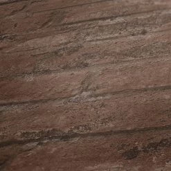 A.S. Creation Tapete Vlies 37747-2 Wand Stein Optik Rot-braun -Fashion Home Wallpaper Store Tapete Vlies 37747 2 Wand Stein Optik rot braun 63205809 5