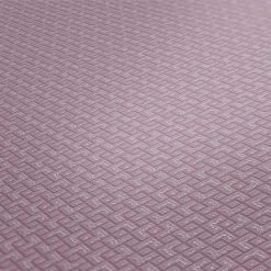 A.S. Creation Tapete Vlies 3D Grafik Gitter Violett Glitzer 37759-4 9 A.S. Creation Tapete Vlies 3D Grafik Gitter Violett Glitzer 37759-4 -Fashion Home Wallpaper Store Tapete Vlies 3D Grafik Gitter violett Glitzer 37759 4 63207747 2