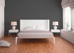 A.S. Creation Tapete Vlies 3D Grafik Karo Anthrazit Glitzer 37758-1 -Fashion Home Wallpaper Store Tapete Vlies 3D Grafik Karo anthrazit Glitzer 37758 1 63207736 4