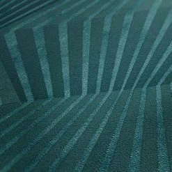 Tapete Vlies 3D Grafisch Grün Glanz 38204-1 -Fashion Home Wallpaper Store Tapete Vlies 3D Grafisch gruen Glanz 38204 1 63209742 2