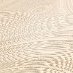 A.S. Creation Tapete Vlies 3D Wellen Beige Silber 38696-3 9 A.S. Creation Tapete Vlies 3D Wellen Beige Silber 38696-3 -Fashion Home Wallpaper Store Tapete Vlies 3D Wellen beige silber 38696 3 63211199 2