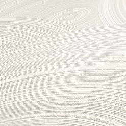 A.S. Creation Tapete Vlies 3D Wellen Weiß Silber 38696-1 -Fashion Home Wallpaper Store Tapete Vlies 3D Wellen weiss silber 38696 1 63211197 2