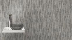 Barbara Home Vliestapete Streifen Beige Anthrazit 536324 8 Barbara Home Vliestapete Streifen Beige Anthrazit 536324 -Fashion Home Wallpaper Store Tapete Vlies 536324 Streifen beige anthrazit 63203577