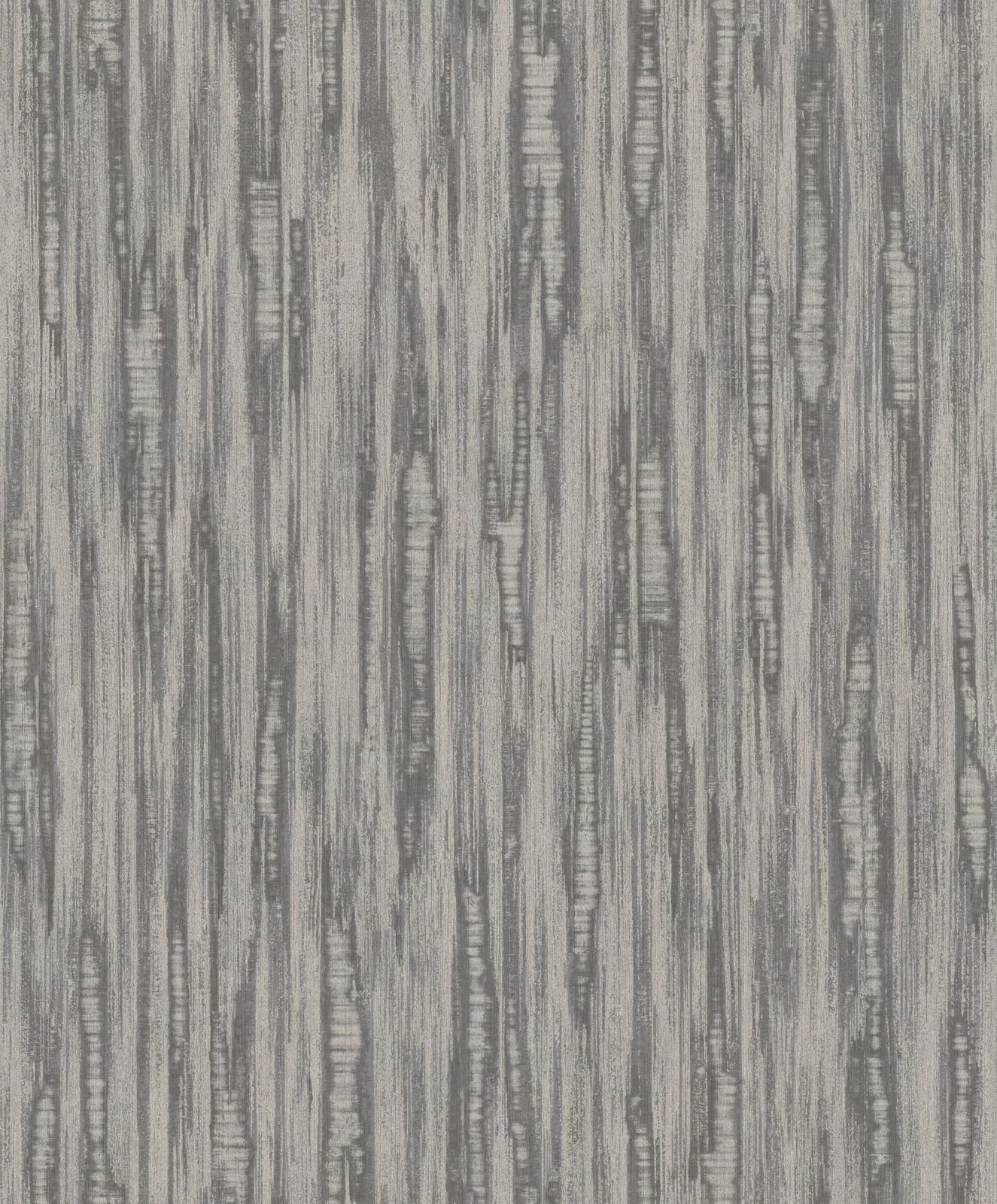 Barbara Home Vliestapete Streifen Beige Anthrazit 536324 4 Barbara Home Vliestapete Streifen Beige Anthrazit 536324 – Bild 2