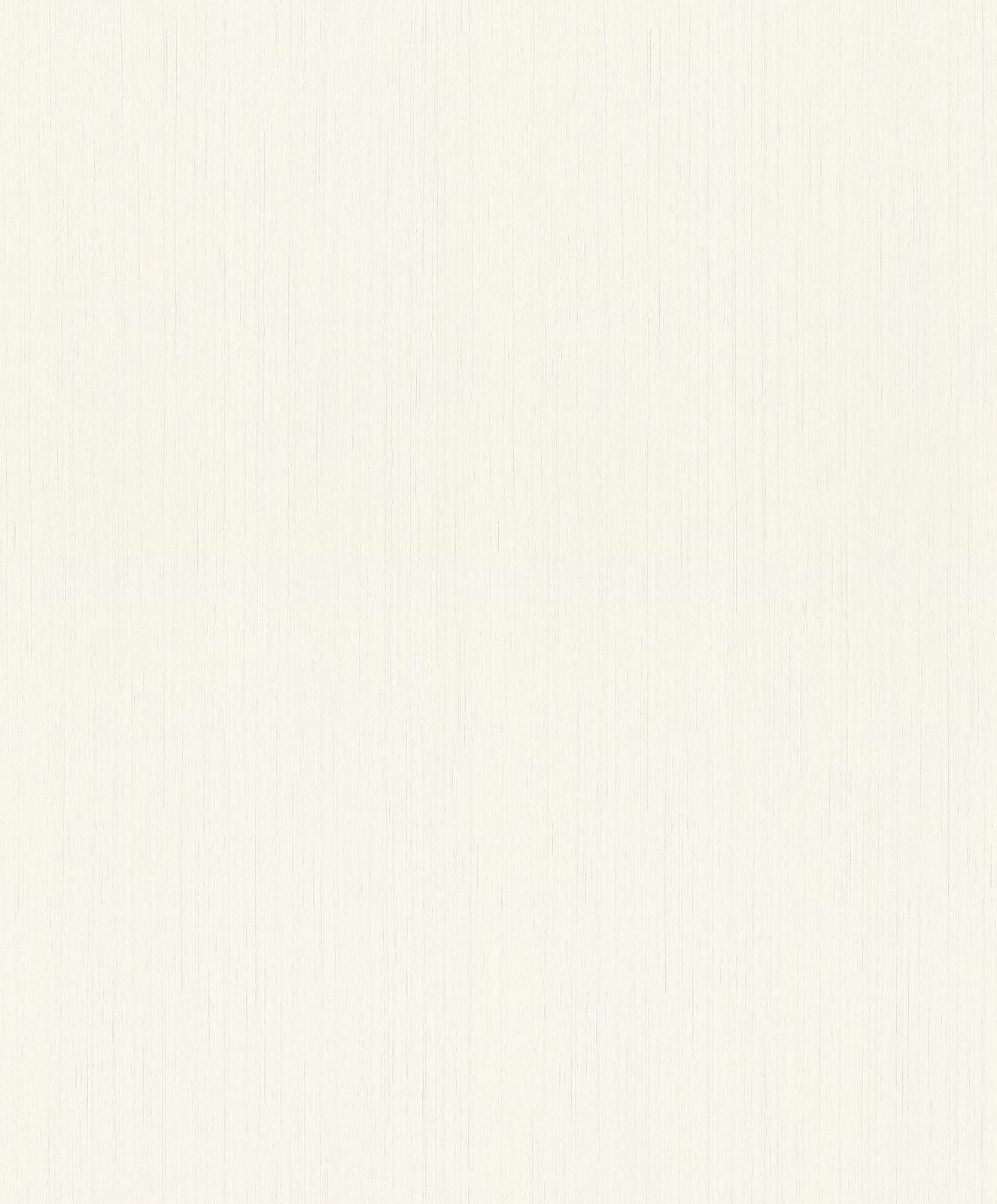 Barbara Home Vliestapete Einfarbig Weiss 537116 4 Barbara Home Vliestapete Einfarbig Weiss 537116 – Bild 2